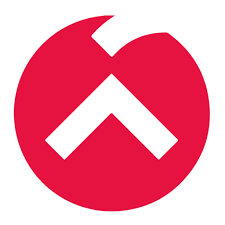 Demo Agora Restaurant