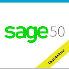 Apertura ejercicio Sage 2026