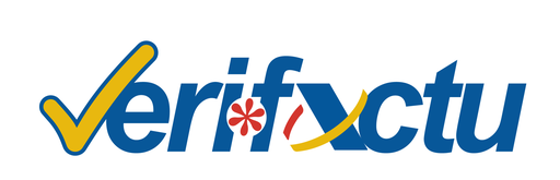 Activar VeriFactu Agora