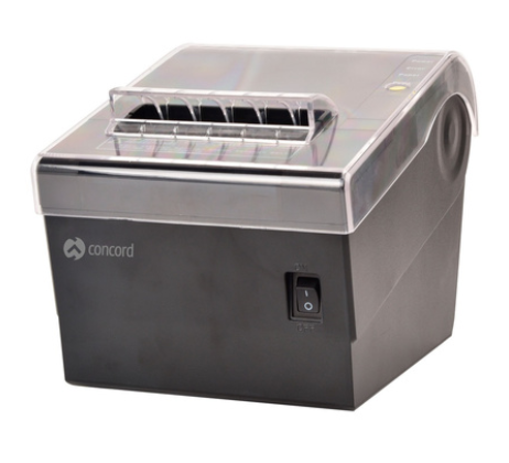 IMPRESORA COCINA CP650