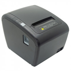 IMP. TERMICA ATP250 SERIE/USB/ETH NEG