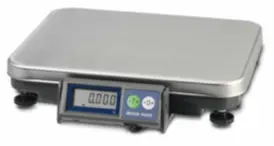 BALANZA Ariva-S 