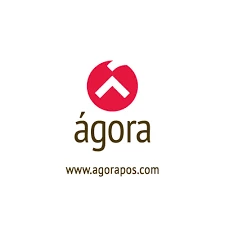 [20000957] AGORA RESTAURANT (Basic)