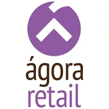 AGORA RETAIL