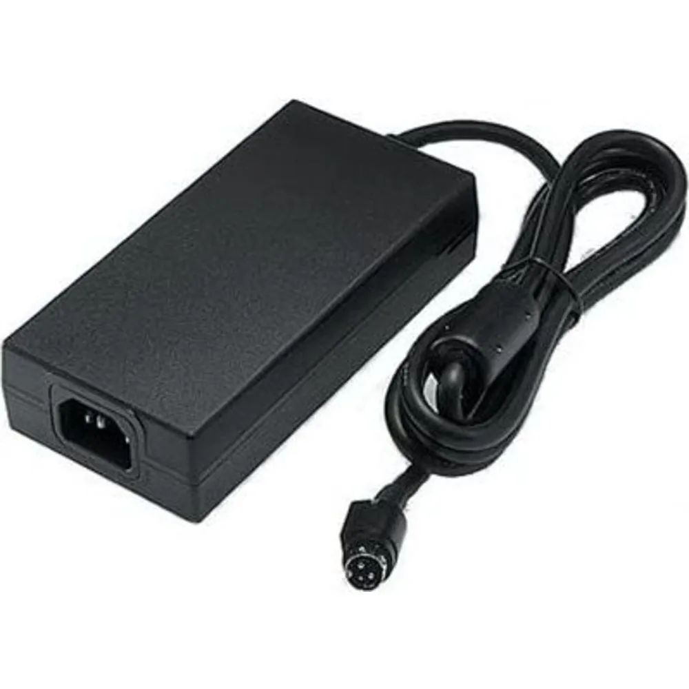 FUENTE ALIM. IMP CONCORD 24V 2.5A NEGRA