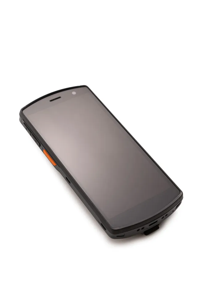 TERMINAL T11 L2D (OCTA-CORE/4G/64GB/A14)