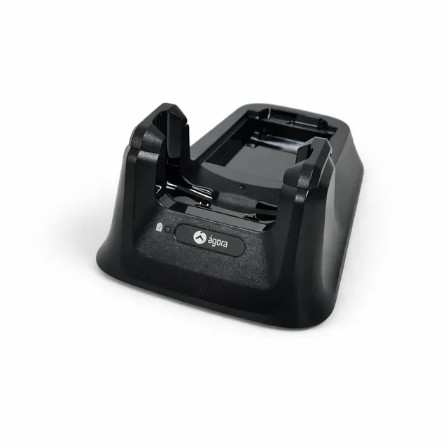 CUNA CARGA/COMUNICACIONES T11