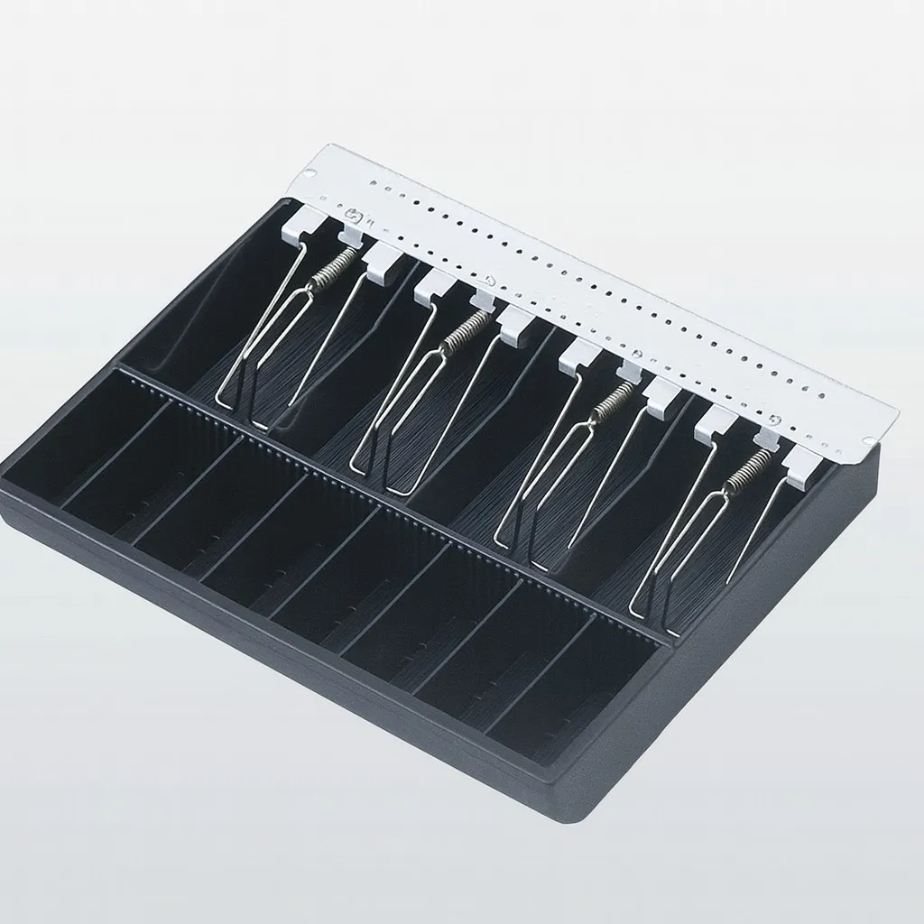 GAVETA CAJON 33X33-SD 4B8C