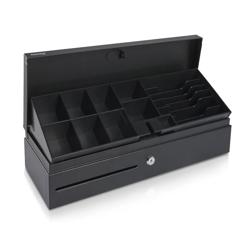 GAVETA+TAPA CAJON 46X17 6B8C